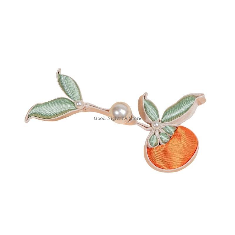 Craft Embellishment - Çin geleneksel düğmesi dikiş dekoratif düğmesi
