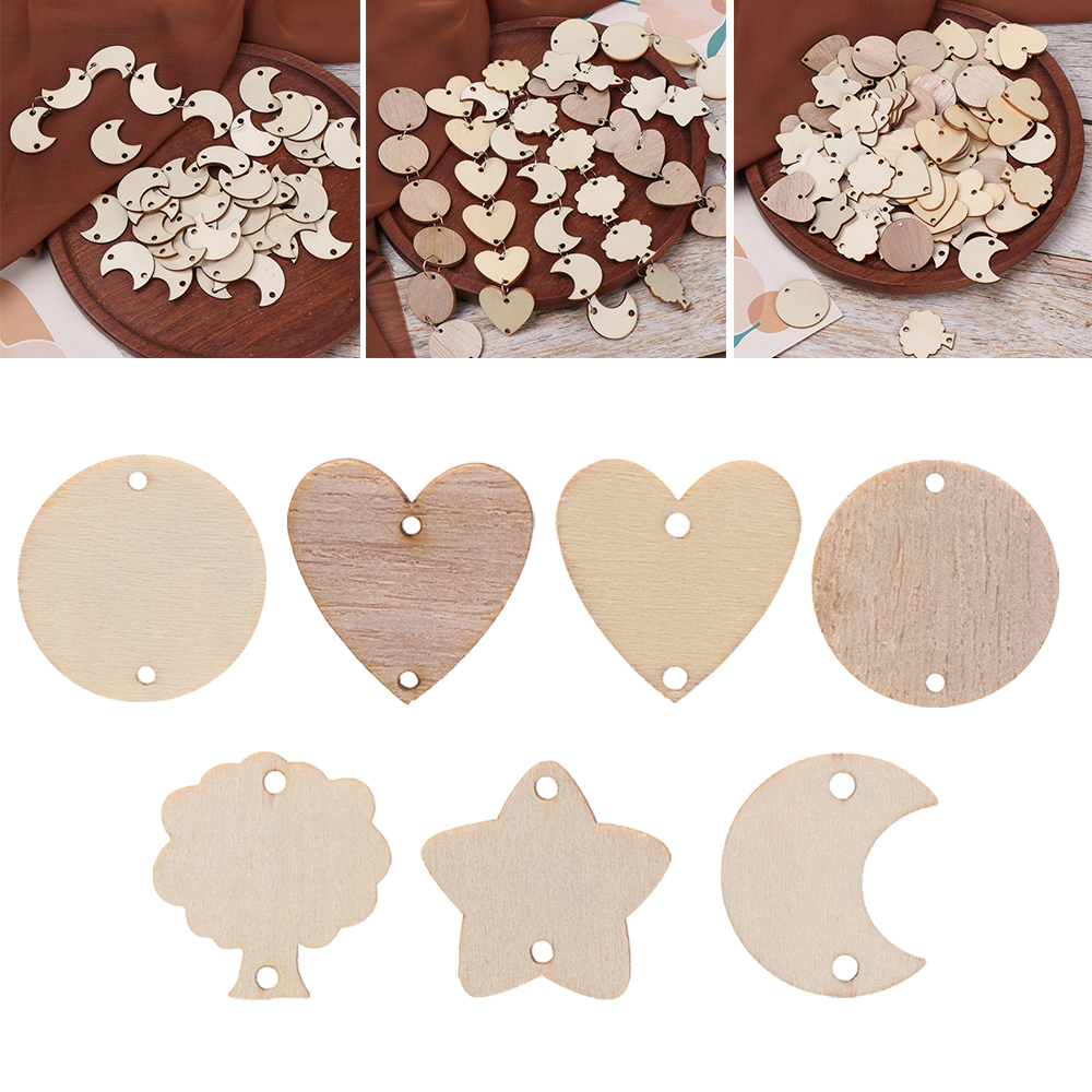 50 adet/set DIY El Sanatları S - Easter Craft Embellishment Set incelemesi ve fiyatı