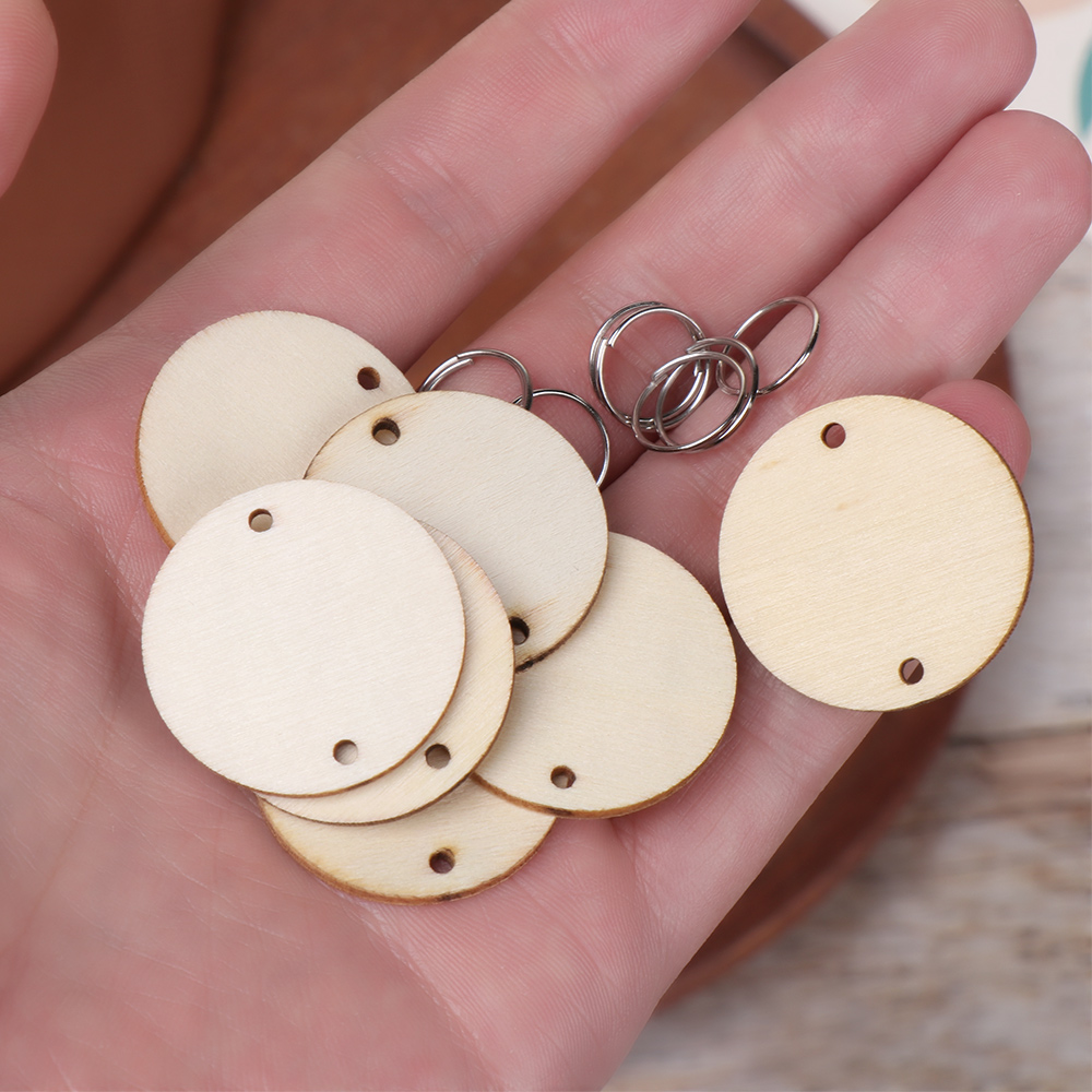 50 adet/set DIY El Sanatları S - Easter Craft Embellishment Set incelemesi ve fiyatı