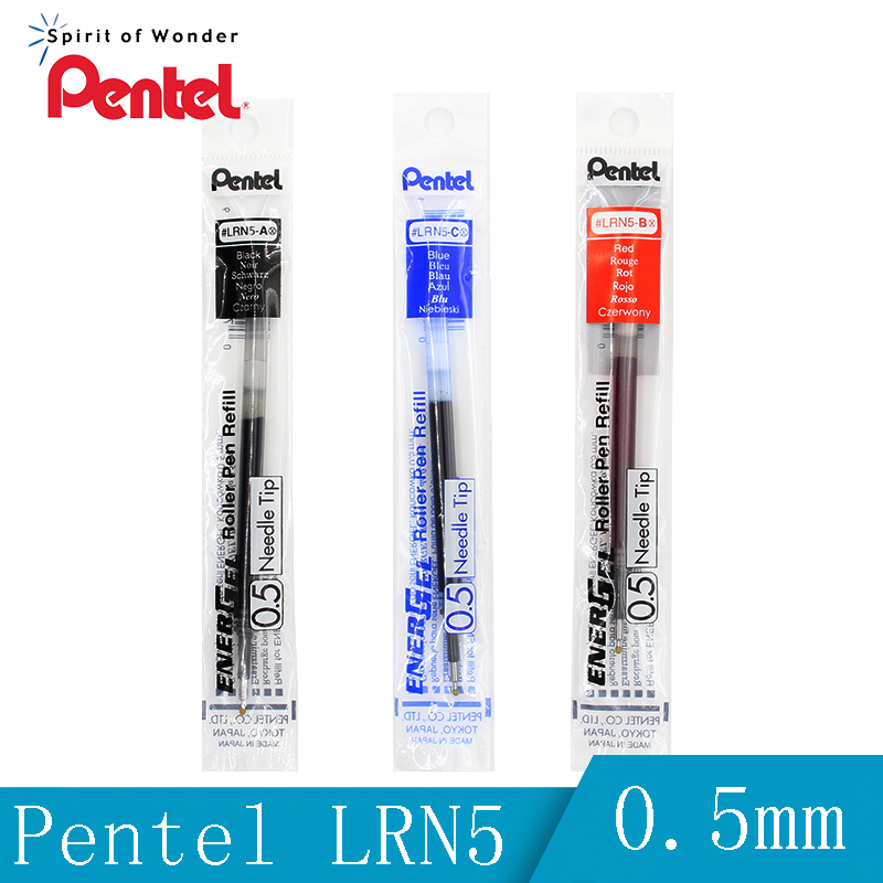 12 adet Pentel Energel X Yedek - Pentel Pen Energel incelemesi ve fiyatı