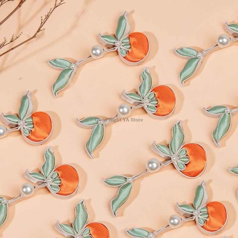 Çin geleneksel düğmesi dikiş d - Craft Embellishment incelemesi ve fiyatı