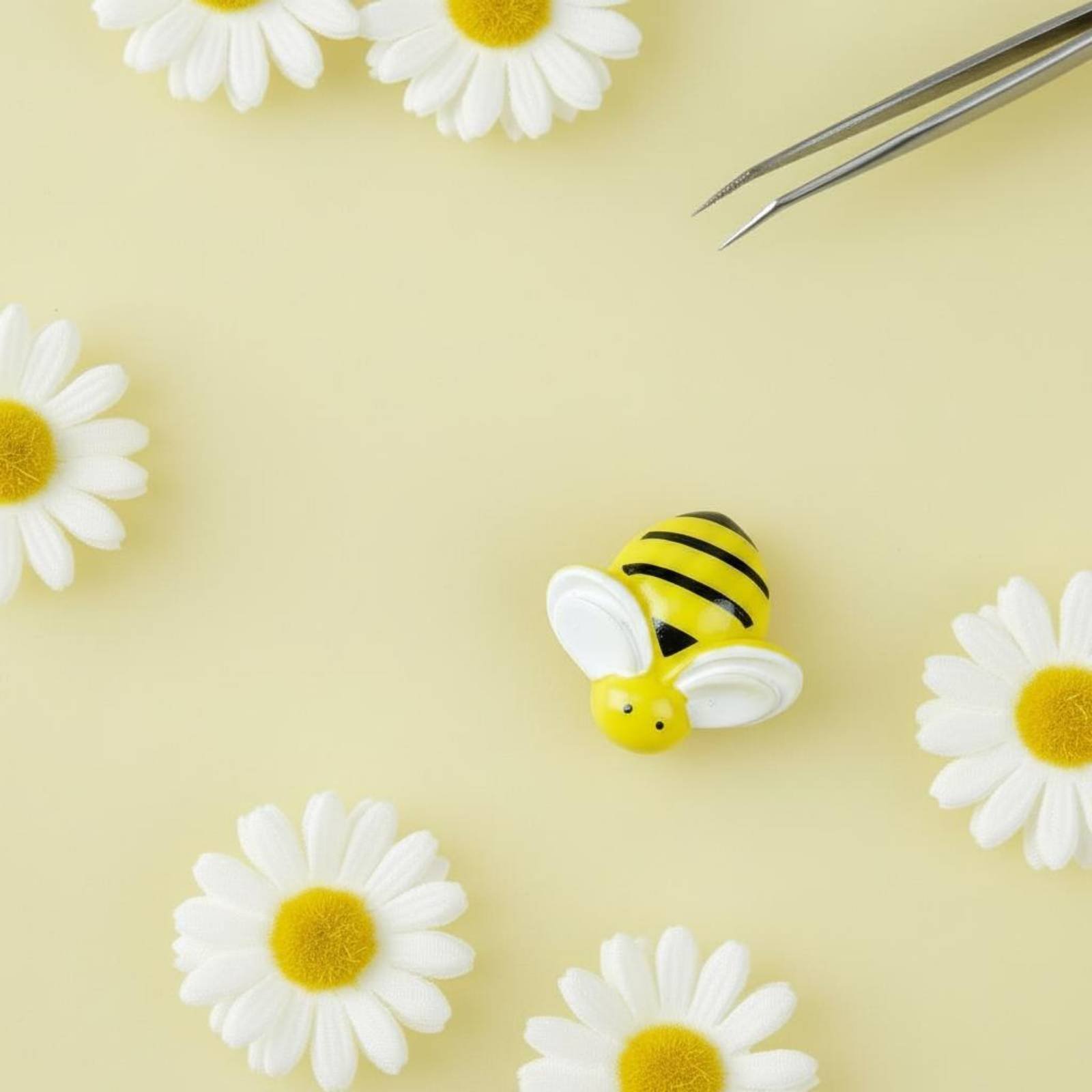 DIY Telefon Kılıfı Süsleme Üç  - Embellishment Crafts incelemesi ve fiyatı