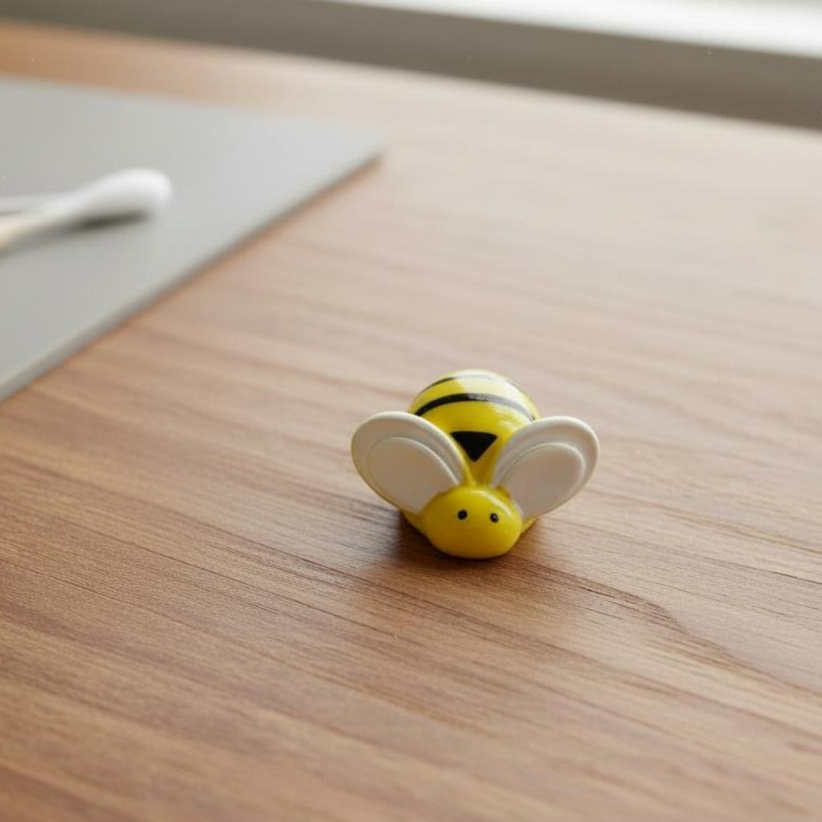 DIY Telefon Kılıfı Süsleme Üç  - Embellishment Crafts incelemesi ve fiyatı