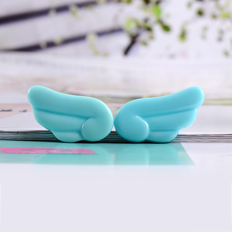 10 adet Kawaii sevimli melek k - Craft Embellishment incelemesi ve fiyatı